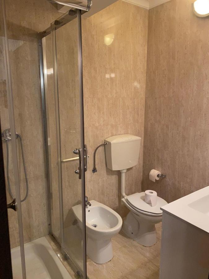Apartamento Casa Mouzinho De Albuquerque *