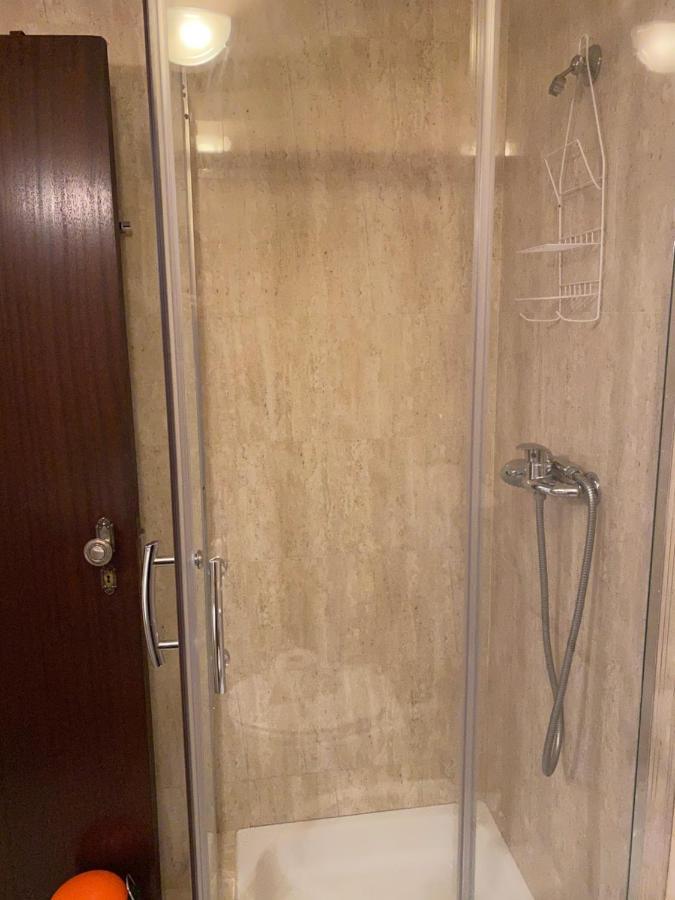 Apartamento Casa Mouzinho De Albuquerque *